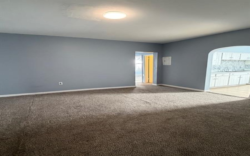 320 Main Street STREET, FAYETTE CITY, 15438, ,Multi-unit,For Sale,Main Street,1766994