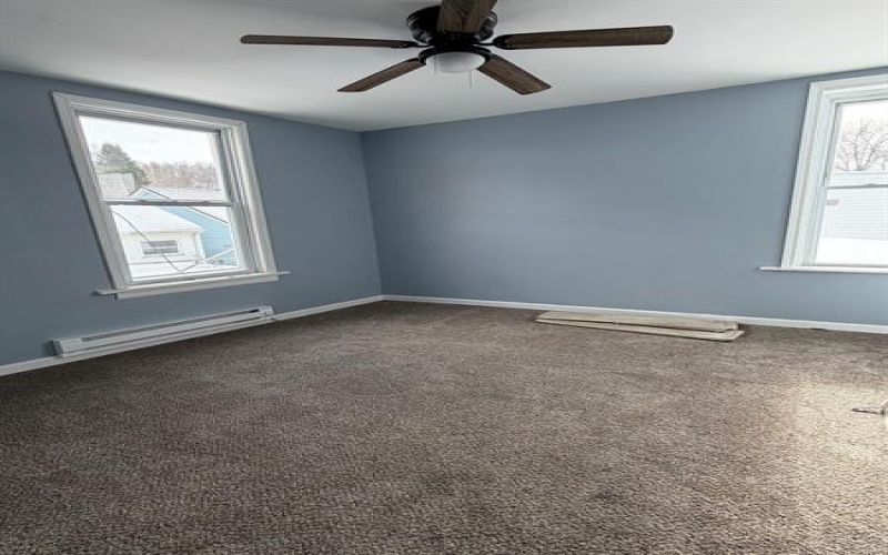 320 Main Street STREET, FAYETTE CITY, 15438, ,Multi-unit,For Sale,Main Street,1766994