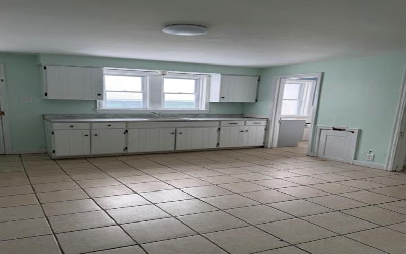 320 Main Street STREET, FAYETTE CITY, 15438, ,Multi-unit,For Sale,Main Street,1766994