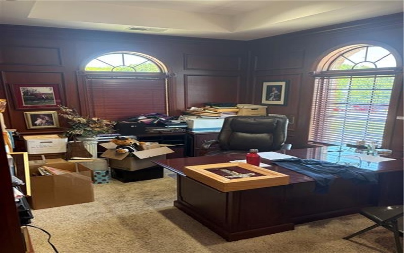 82 Huff, Greensburg, 15601, ,Commercial-industrial-business,For Sale,Huff,1765483