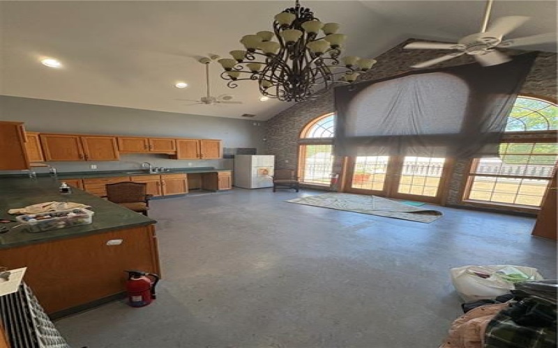 82 Huff, Greensburg, 15601, ,Commercial-industrial-business,For Sale,Huff,1765483