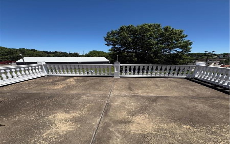 82 Huff, Greensburg, 15601, ,Commercial-industrial-business,For Sale,Huff,1765483