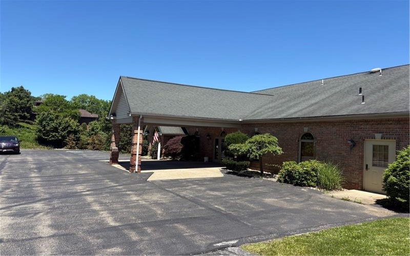 82 Huff, Greensburg, 15601, ,Commercial-industrial-business,For Sale,Huff,1765483