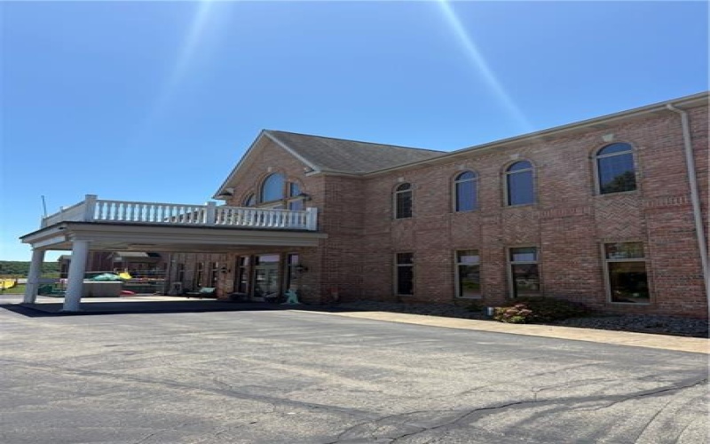 82 Huff, Greensburg, 15601, ,Commercial-industrial-business,For Sale,Huff,1765483