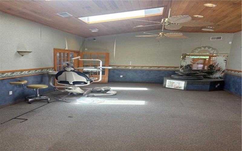 82 Huff, Greensburg, 15601, ,Commercial-industrial-business,For Sale,Huff,1765483