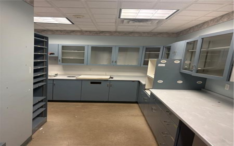 82 Huff, Greensburg, 15601, ,Commercial-industrial-business,For Sale,Huff,1765483