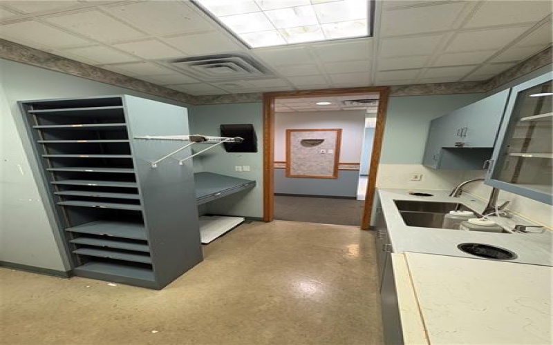 82 Huff, Greensburg, 15601, ,Commercial-industrial-business,For Sale,Huff,1765483
