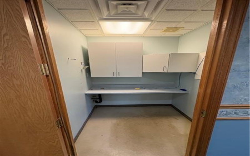 82 Huff, Greensburg, 15601, ,Commercial-industrial-business,For Sale,Huff,1765483