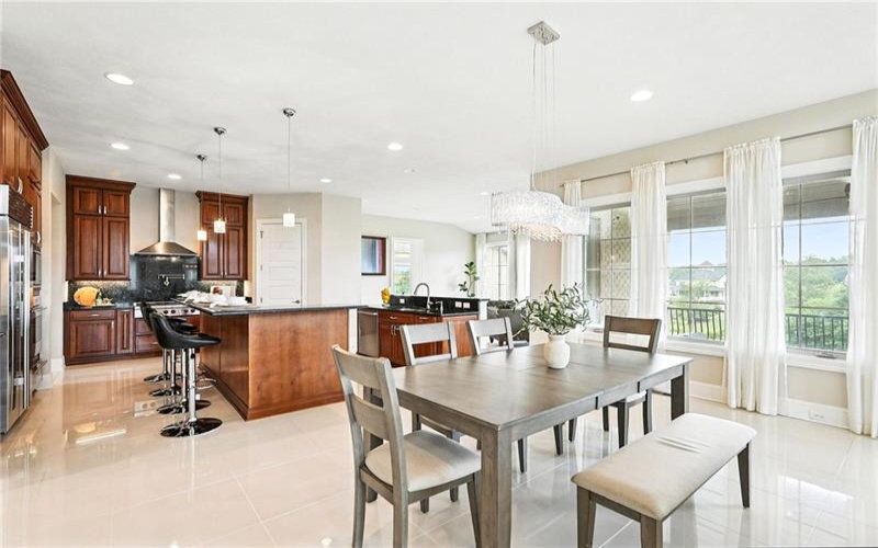 514 Villa, Venetia, 15367, 5 Bedrooms Bedrooms, 14 Rooms Rooms,5.1 BathroomsBathrooms,Residential,For Sale,Villa,1766997