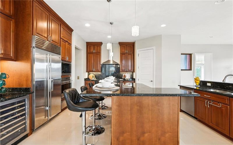 514 Villa, Venetia, 15367, 5 Bedrooms Bedrooms, 14 Rooms Rooms,5.1 BathroomsBathrooms,Residential,For Sale,Villa,1766997