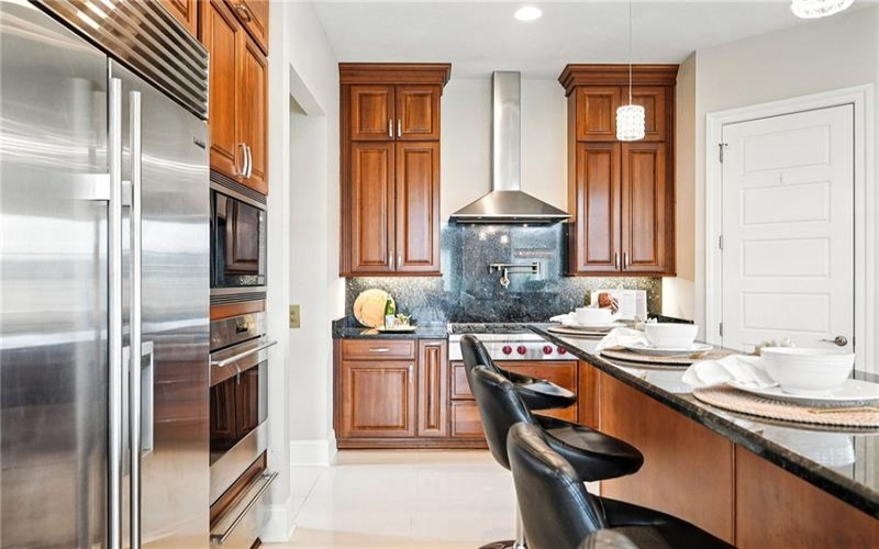 514 Villa, Venetia, 15367, 5 Bedrooms Bedrooms, 14 Rooms Rooms,5.1 BathroomsBathrooms,Residential,For Sale,Villa,1766997