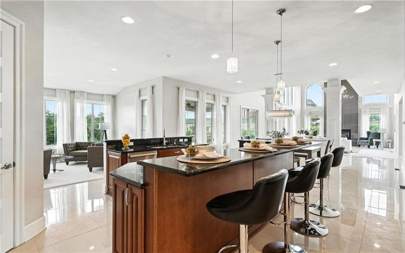 514 Villa, Venetia, 15367, 5 Bedrooms Bedrooms, 14 Rooms Rooms,5.1 BathroomsBathrooms,Residential,For Sale,Villa,1766997