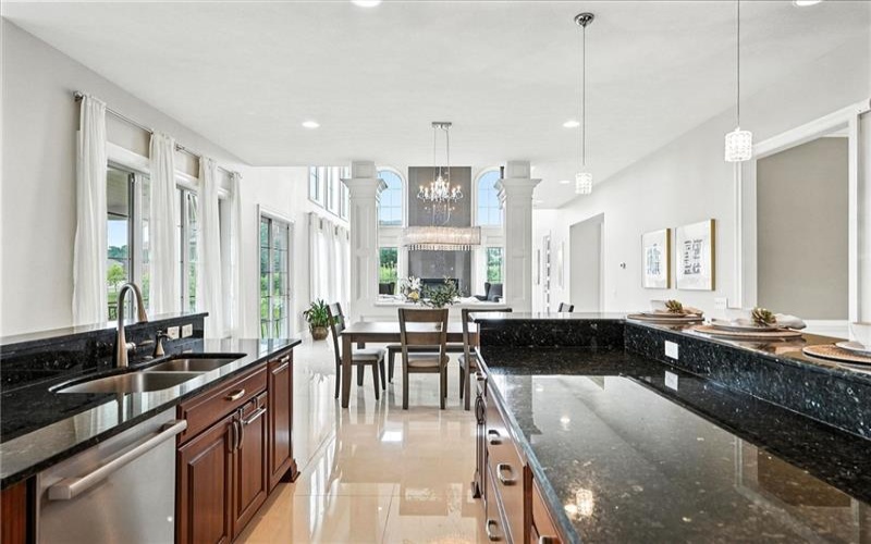 514 Villa, Venetia, 15367, 5 Bedrooms Bedrooms, 14 Rooms Rooms,5.1 BathroomsBathrooms,Residential,For Sale,Villa,1766997