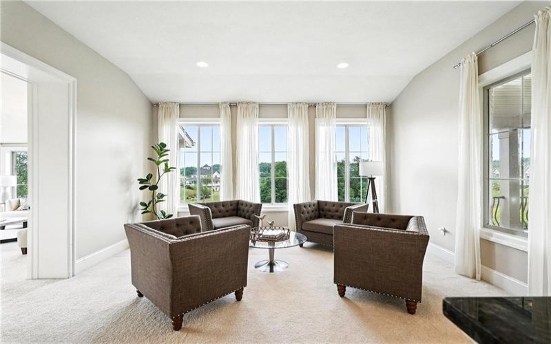 514 Villa, Venetia, 15367, 5 Bedrooms Bedrooms, 14 Rooms Rooms,5.1 BathroomsBathrooms,Residential,For Sale,Villa,1766997