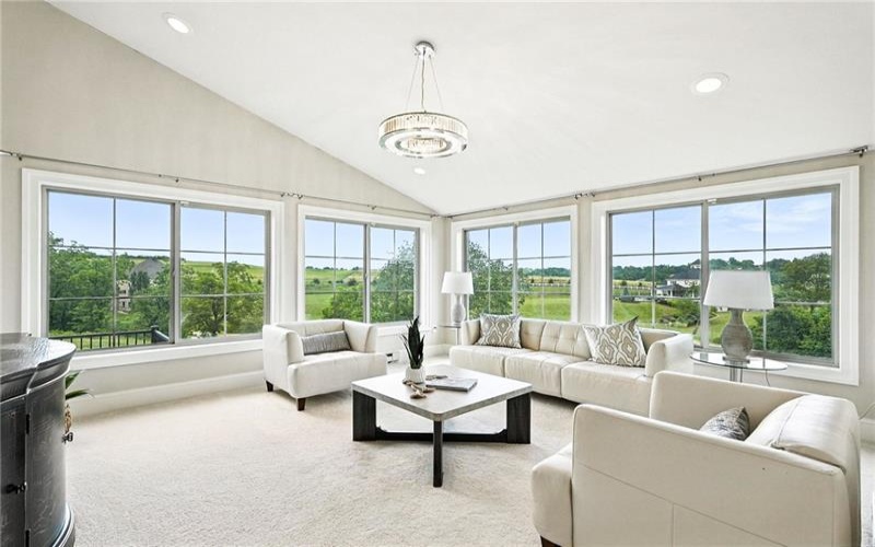 514 Villa, Venetia, 15367, 5 Bedrooms Bedrooms, 14 Rooms Rooms,5.1 BathroomsBathrooms,Residential,For Sale,Villa,1766997
