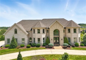 514 Villa, Venetia, 15367, 5 Bedrooms Bedrooms, 14 Rooms Rooms,5.1 BathroomsBathrooms,Residential,For Sale,Villa,1766997 514 Villa, Venetia, 15367, 5 Bedrooms Bedrooms, 14 Rooms Rooms,5.1 BathroomsBathrooms,Residential,For Sale,Villa,1766997