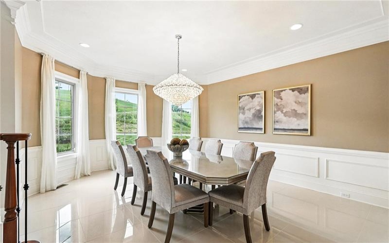 514 Villa, Venetia, 15367, 5 Bedrooms Bedrooms, 14 Rooms Rooms,5.1 BathroomsBathrooms,Residential,For Sale,Villa,1766997