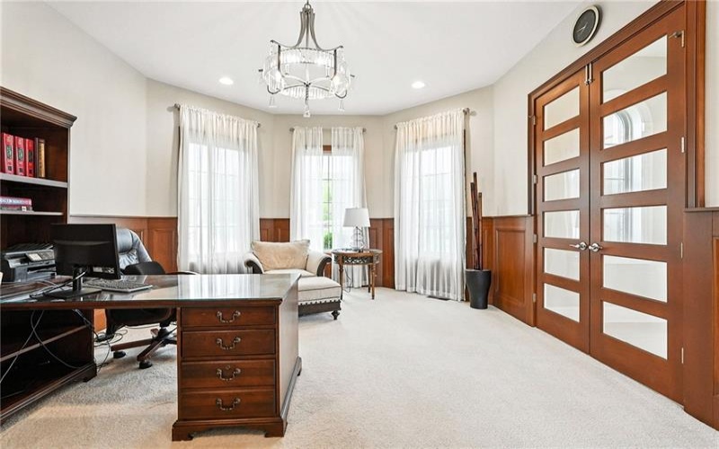 514 Villa, Venetia, 15367, 5 Bedrooms Bedrooms, 14 Rooms Rooms,5.1 BathroomsBathrooms,Residential,For Sale,Villa,1766997