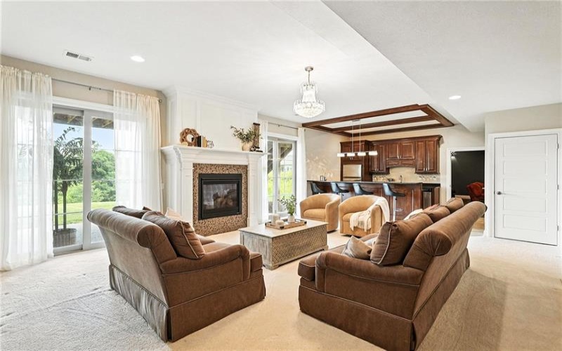 514 Villa, Venetia, 15367, 5 Bedrooms Bedrooms, 14 Rooms Rooms,5.1 BathroomsBathrooms,Residential,For Sale,Villa,1766997