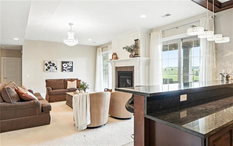 514 Villa, Venetia, 15367, 5 Bedrooms Bedrooms, 14 Rooms Rooms,5.1 BathroomsBathrooms,Residential,For Sale,Villa,1766997