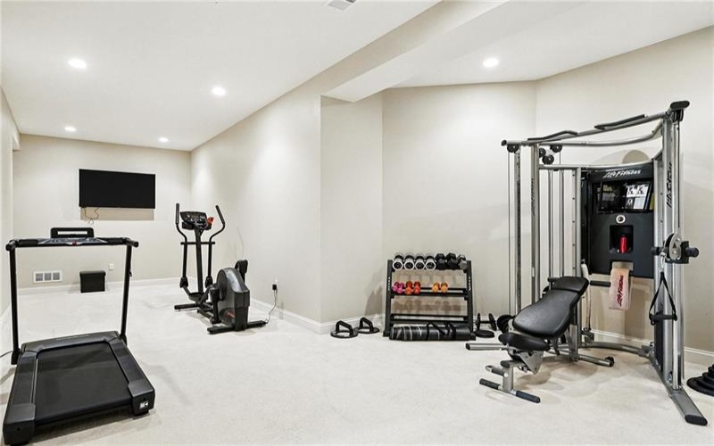 514 Villa, Venetia, 15367, 5 Bedrooms Bedrooms, 14 Rooms Rooms,5.1 BathroomsBathrooms,Residential,For Sale,Villa,1766997
