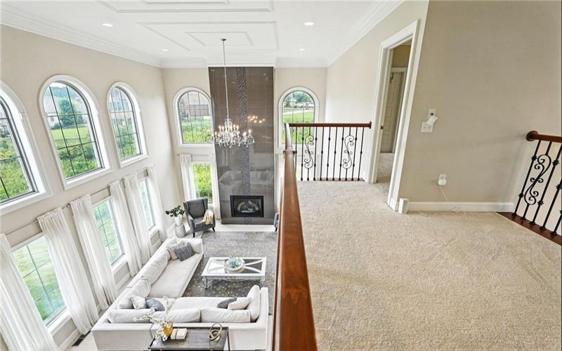 514 Villa, Venetia, 15367, 5 Bedrooms Bedrooms, 14 Rooms Rooms,5.1 BathroomsBathrooms,Residential,For Sale,Villa,1766997