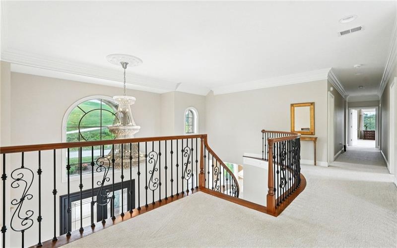 514 Villa, Venetia, 15367, 5 Bedrooms Bedrooms, 14 Rooms Rooms,5.1 BathroomsBathrooms,Residential,For Sale,Villa,1766997