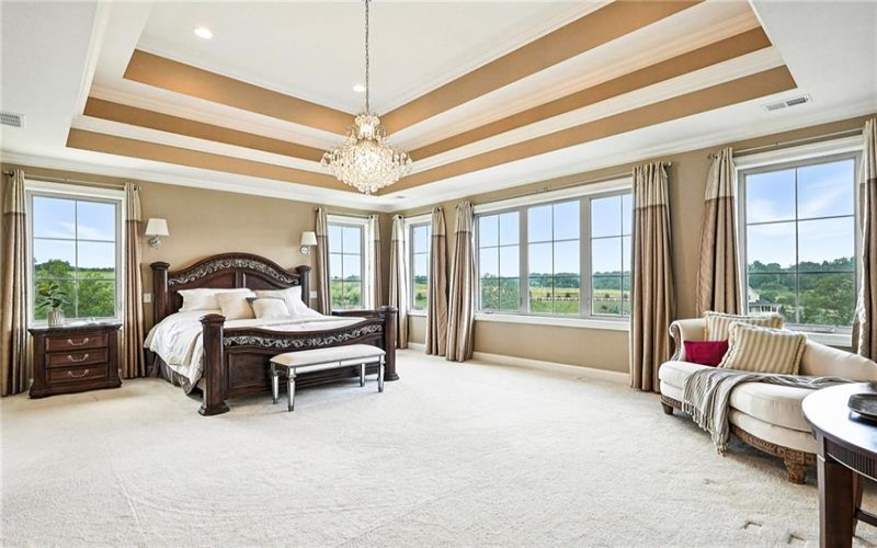 514 Villa, Venetia, 15367, 5 Bedrooms Bedrooms, 14 Rooms Rooms,5.1 BathroomsBathrooms,Residential,For Sale,Villa,1766997