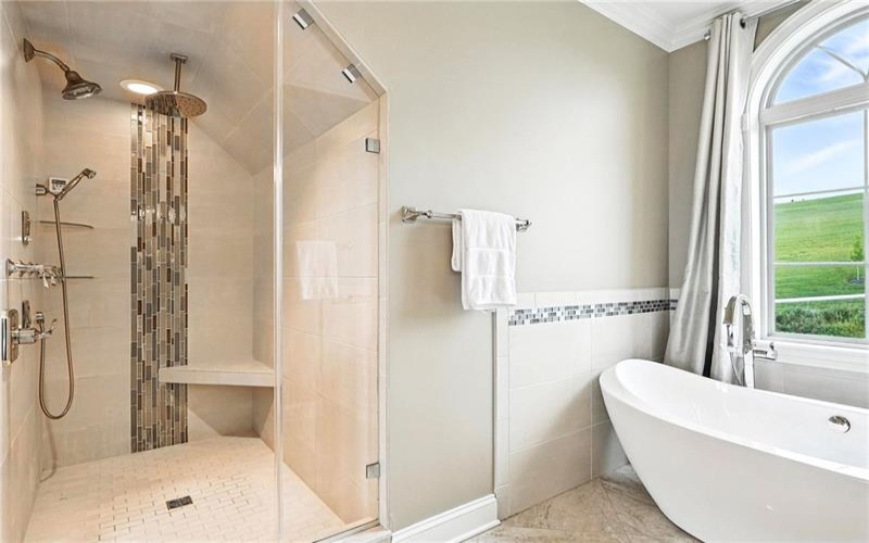 514 Villa, Venetia, 15367, 5 Bedrooms Bedrooms, 14 Rooms Rooms,5.1 BathroomsBathrooms,Residential,For Sale,Villa,1766997