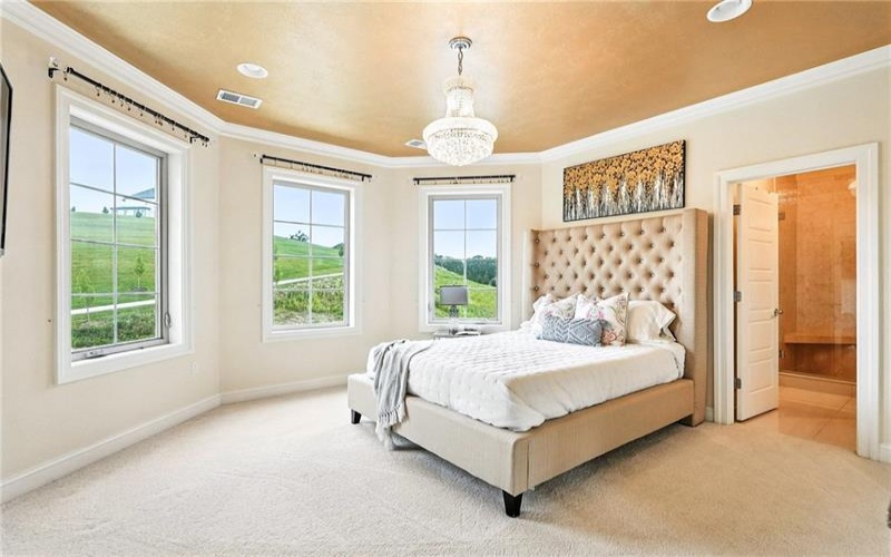 514 Villa, Venetia, 15367, 5 Bedrooms Bedrooms, 14 Rooms Rooms,5.1 BathroomsBathrooms,Residential,For Sale,Villa,1766997