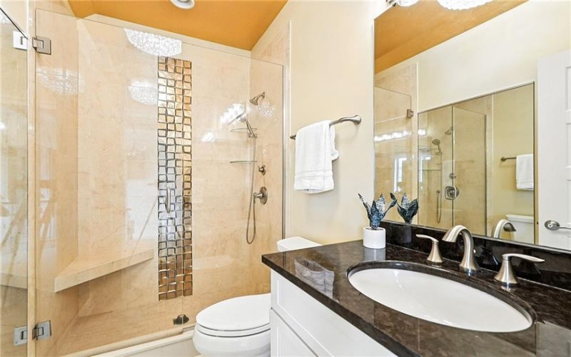 514 Villa, Venetia, 15367, 5 Bedrooms Bedrooms, 14 Rooms Rooms,5.1 BathroomsBathrooms,Residential,For Sale,Villa,1766997