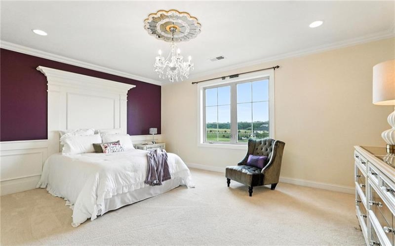 514 Villa, Venetia, 15367, 5 Bedrooms Bedrooms, 14 Rooms Rooms,5.1 BathroomsBathrooms,Residential,For Sale,Villa,1766997