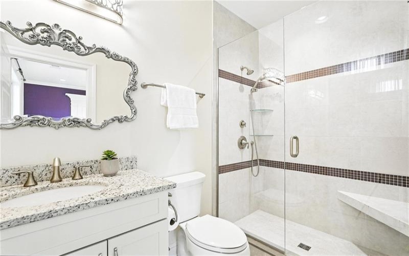 514 Villa, Venetia, 15367, 5 Bedrooms Bedrooms, 14 Rooms Rooms,5.1 BathroomsBathrooms,Residential,For Sale,Villa,1766997