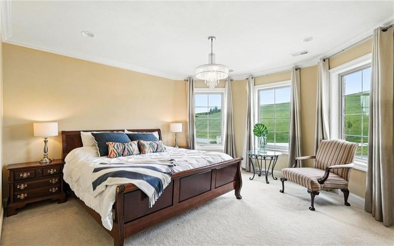 514 Villa, Venetia, 15367, 5 Bedrooms Bedrooms, 14 Rooms Rooms,5.1 BathroomsBathrooms,Residential,For Sale,Villa,1766997