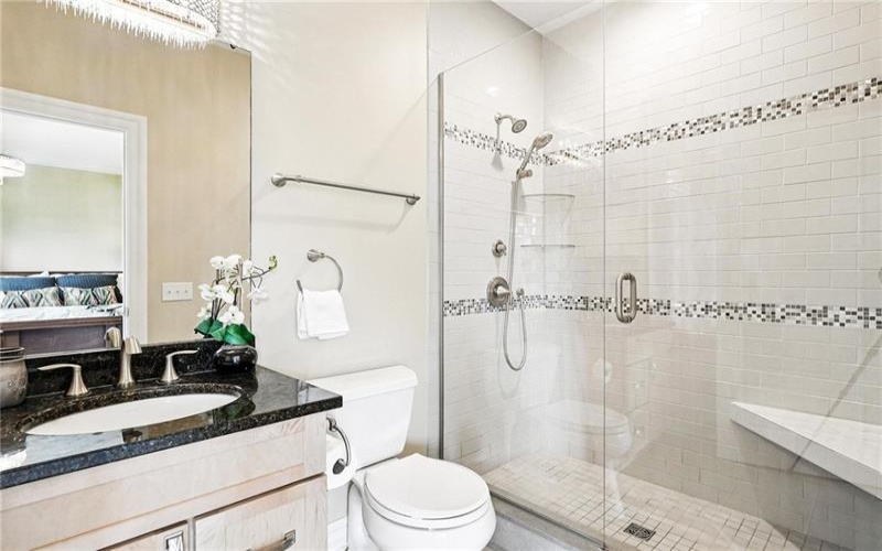 514 Villa, Venetia, 15367, 5 Bedrooms Bedrooms, 14 Rooms Rooms,5.1 BathroomsBathrooms,Residential,For Sale,Villa,1766997
