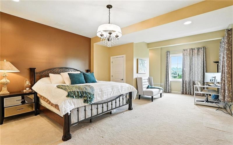 514 Villa, Venetia, 15367, 5 Bedrooms Bedrooms, 14 Rooms Rooms,5.1 BathroomsBathrooms,Residential,For Sale,Villa,1766997