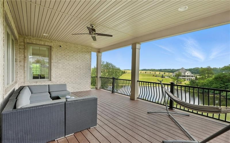 514 Villa, Venetia, 15367, 5 Bedrooms Bedrooms, 14 Rooms Rooms,5.1 BathroomsBathrooms,Residential,For Sale,Villa,1766997