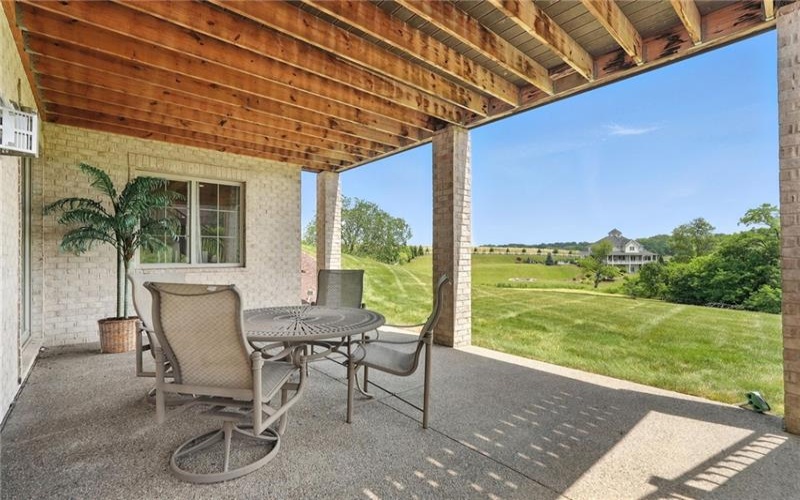 514 Villa, Venetia, 15367, 5 Bedrooms Bedrooms, 14 Rooms Rooms,5.1 BathroomsBathrooms,Residential,For Sale,Villa,1766997