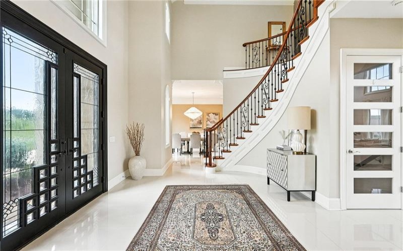 514 Villa, Venetia, 15367, 5 Bedrooms Bedrooms, 14 Rooms Rooms,5.1 BathroomsBathrooms,Residential,For Sale,Villa,1766997