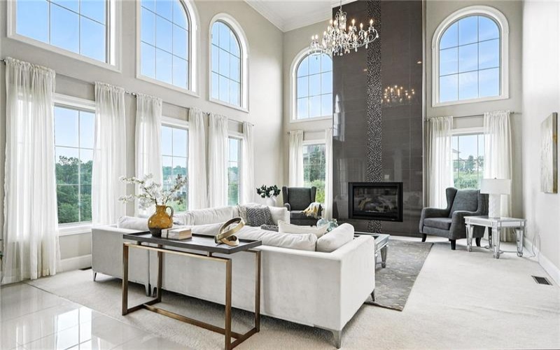 514 Villa, Venetia, 15367, 5 Bedrooms Bedrooms, 14 Rooms Rooms,5.1 BathroomsBathrooms,Residential,For Sale,Villa,1766997