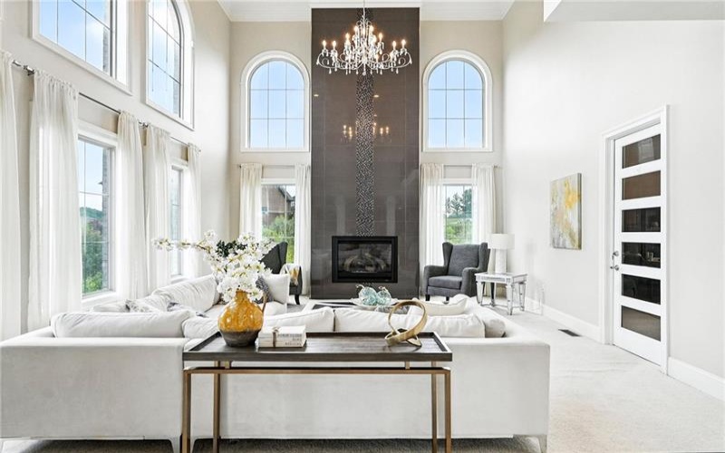 514 Villa, Venetia, 15367, 5 Bedrooms Bedrooms, 14 Rooms Rooms,5.1 BathroomsBathrooms,Residential,For Sale,Villa,1766997