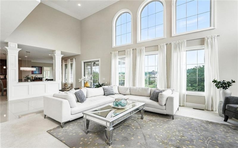 514 Villa, Venetia, 15367, 5 Bedrooms Bedrooms, 14 Rooms Rooms,5.1 BathroomsBathrooms,Residential,For Sale,Villa,1766997