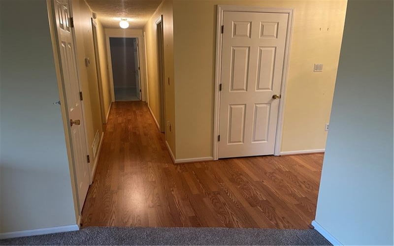 2850 Edgecliff Rd, Lower Burrell, 15068, 3 Bedrooms Bedrooms, 7 Rooms Rooms,2 BathroomsBathrooms,Residential,For Sale,Edgecliff Rd,1765503