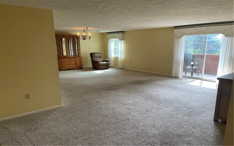 2850 Edgecliff Rd, Lower Burrell, 15068, 3 Bedrooms Bedrooms, 7 Rooms Rooms,2 BathroomsBathrooms,Residential,For Sale,Edgecliff Rd,1765503