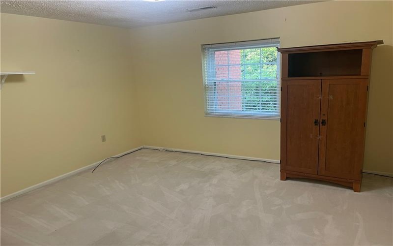 2850 Edgecliff Rd, Lower Burrell, 15068, 3 Bedrooms Bedrooms, 7 Rooms Rooms,2 BathroomsBathrooms,Residential,For Sale,Edgecliff Rd,1765503