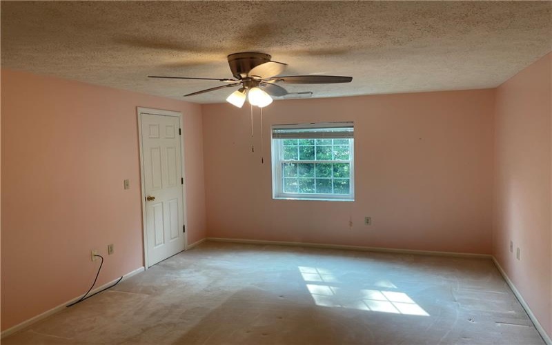 2850 Edgecliff Rd, Lower Burrell, 15068, 3 Bedrooms Bedrooms, 7 Rooms Rooms,2 BathroomsBathrooms,Residential,For Sale,Edgecliff Rd,1765503