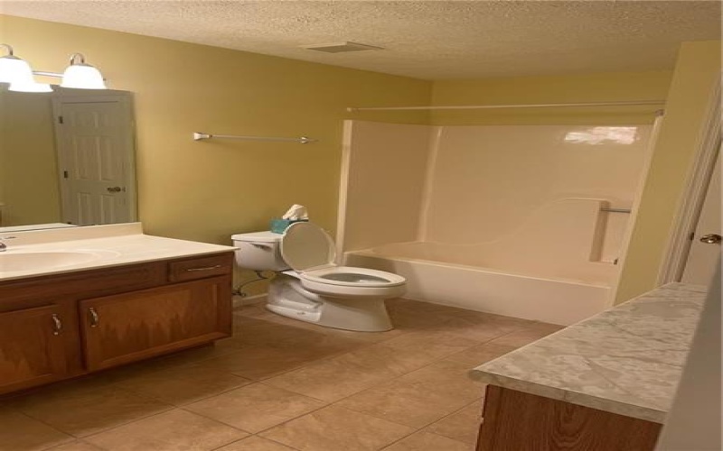 2850 Edgecliff Rd, Lower Burrell, 15068, 3 Bedrooms Bedrooms, 7 Rooms Rooms,2 BathroomsBathrooms,Residential,For Sale,Edgecliff Rd,1765503