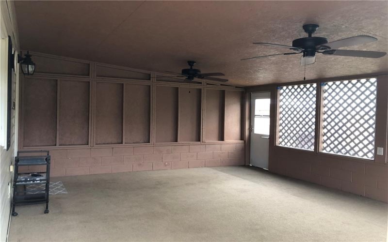 15 KENSINGTON CIRCLE, Uniontown, 15401, 5 Bedrooms Bedrooms, 14 Rooms Rooms,2.1 BathroomsBathrooms,Residential,For Sale,KENSINGTON CIRCLE,1767005