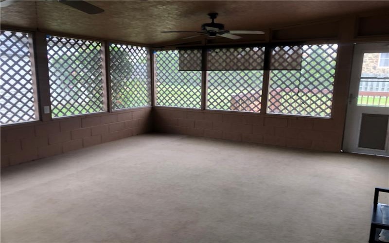 15 KENSINGTON CIRCLE, Uniontown, 15401, 5 Bedrooms Bedrooms, 14 Rooms Rooms,2.1 BathroomsBathrooms,Residential,For Sale,KENSINGTON CIRCLE,1767005