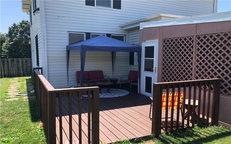 15 KENSINGTON CIRCLE, Uniontown, 15401, 5 Bedrooms Bedrooms, 14 Rooms Rooms,2.1 BathroomsBathrooms,Residential,For Sale,KENSINGTON CIRCLE,1767005